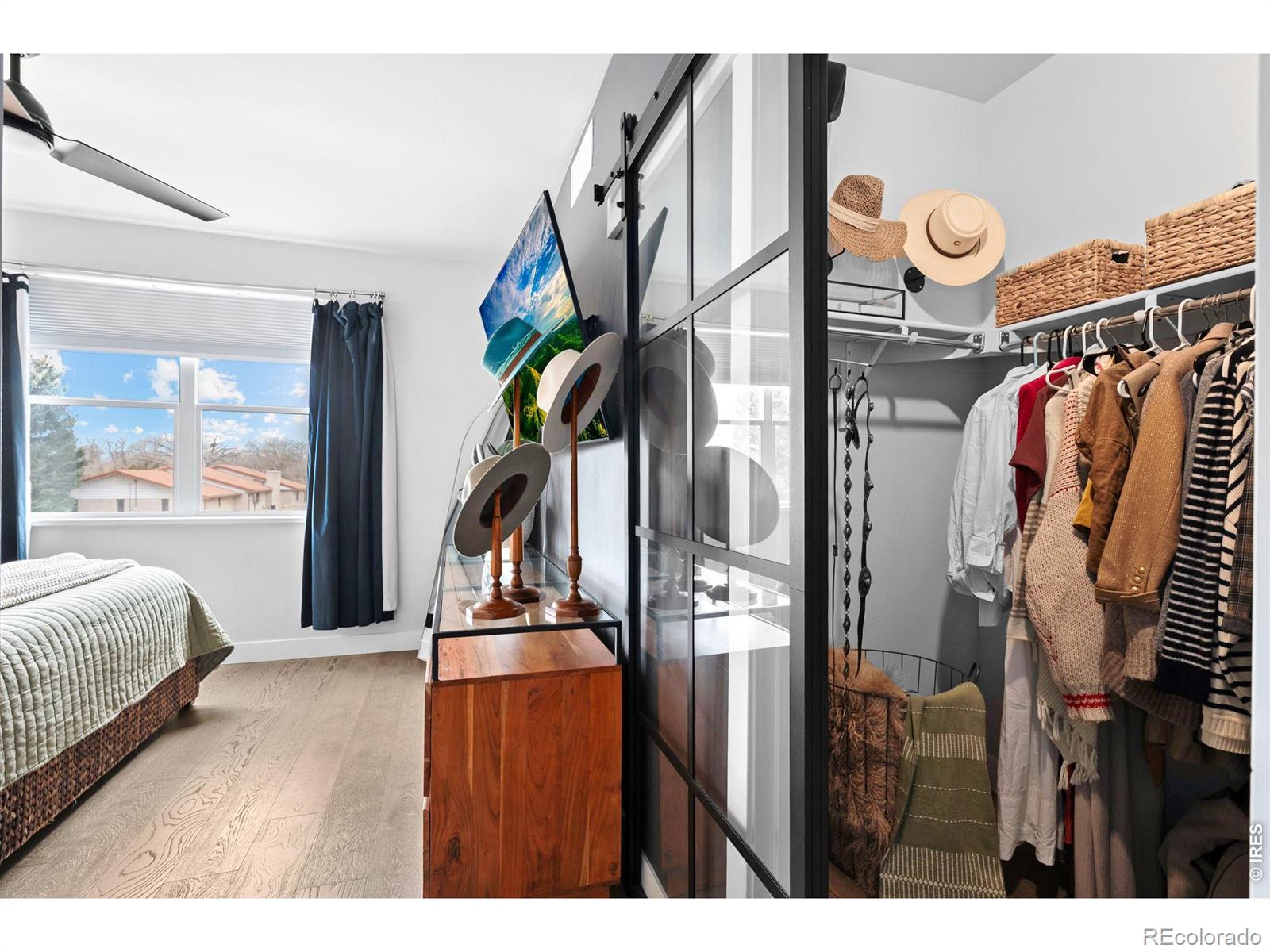 MLS Image #19 for 6295  king court,denver, Colorado