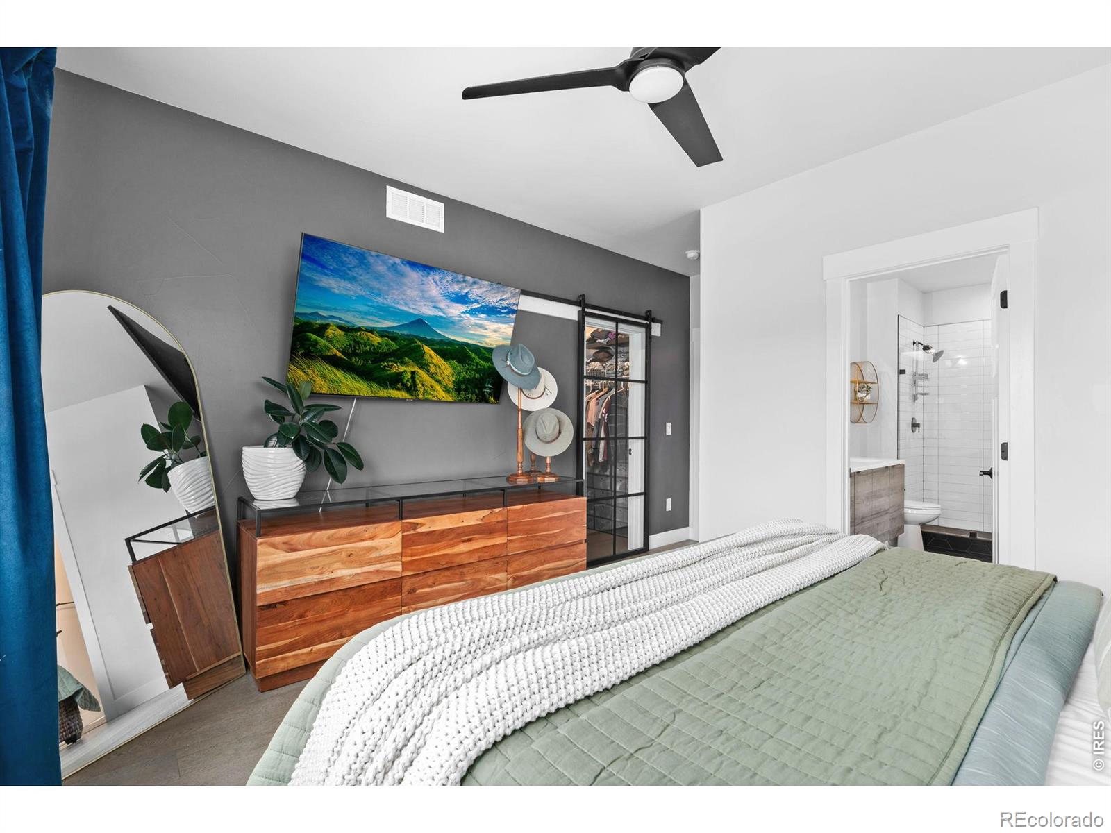 MLS Image #20 for 6295  king court,denver, Colorado