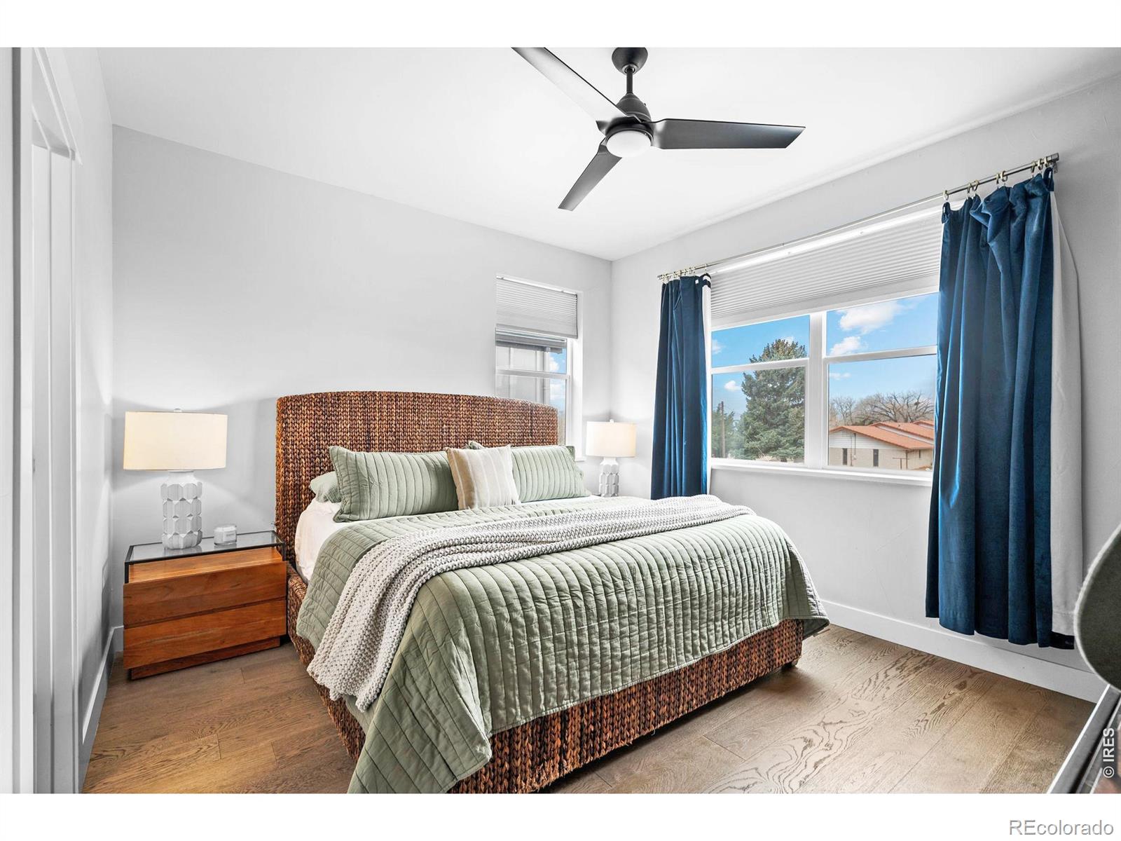 MLS Image #22 for 6295  king court,denver, Colorado