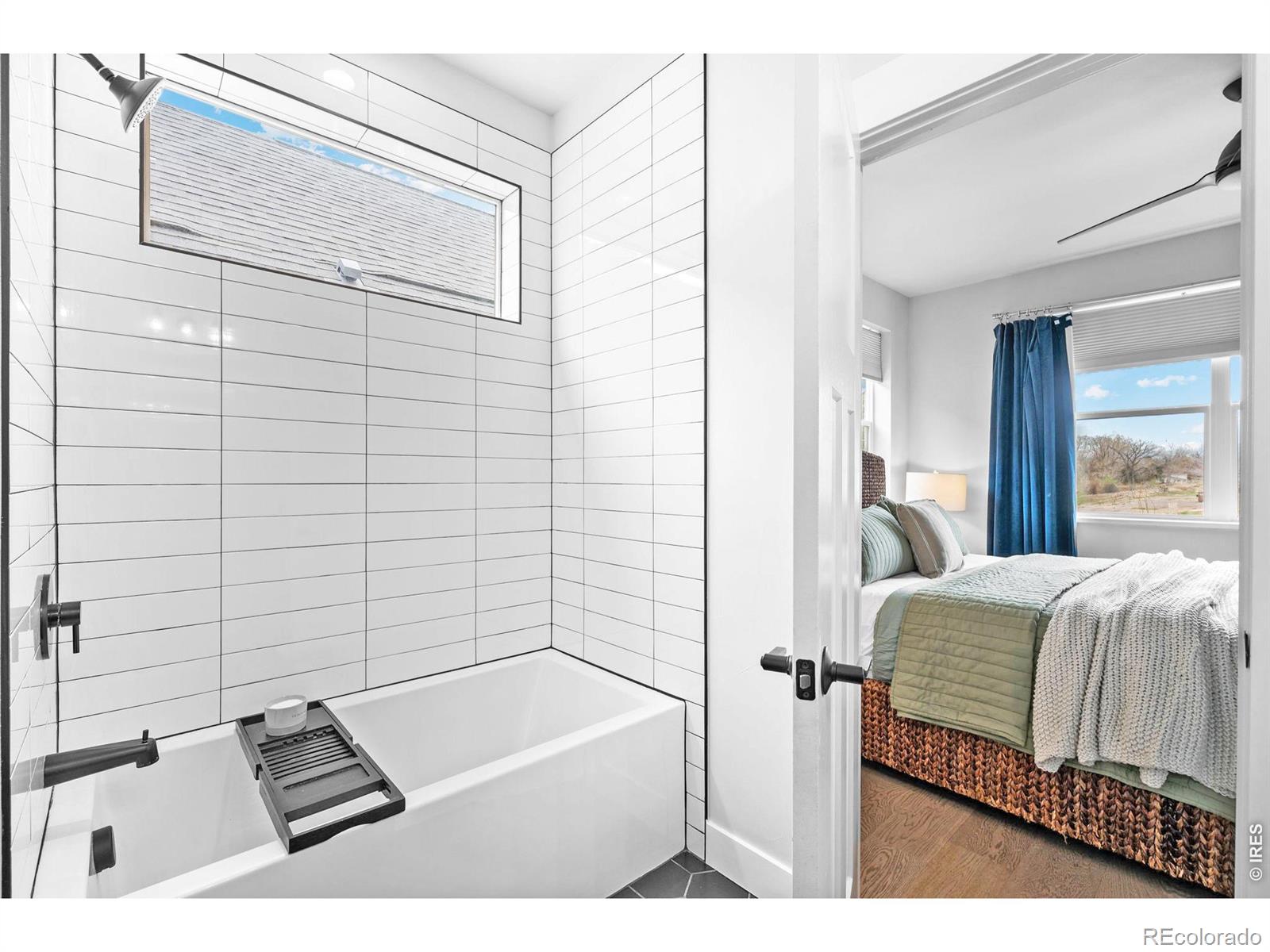 MLS Image #24 for 6295  king court,denver, Colorado