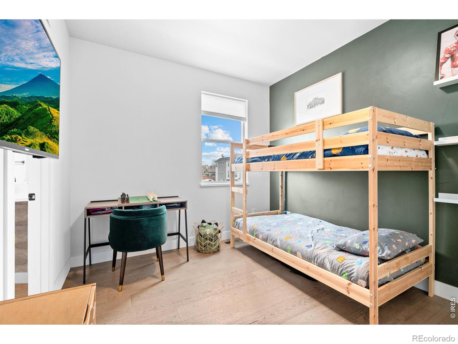 MLS Image #27 for 6295  king court,denver, Colorado