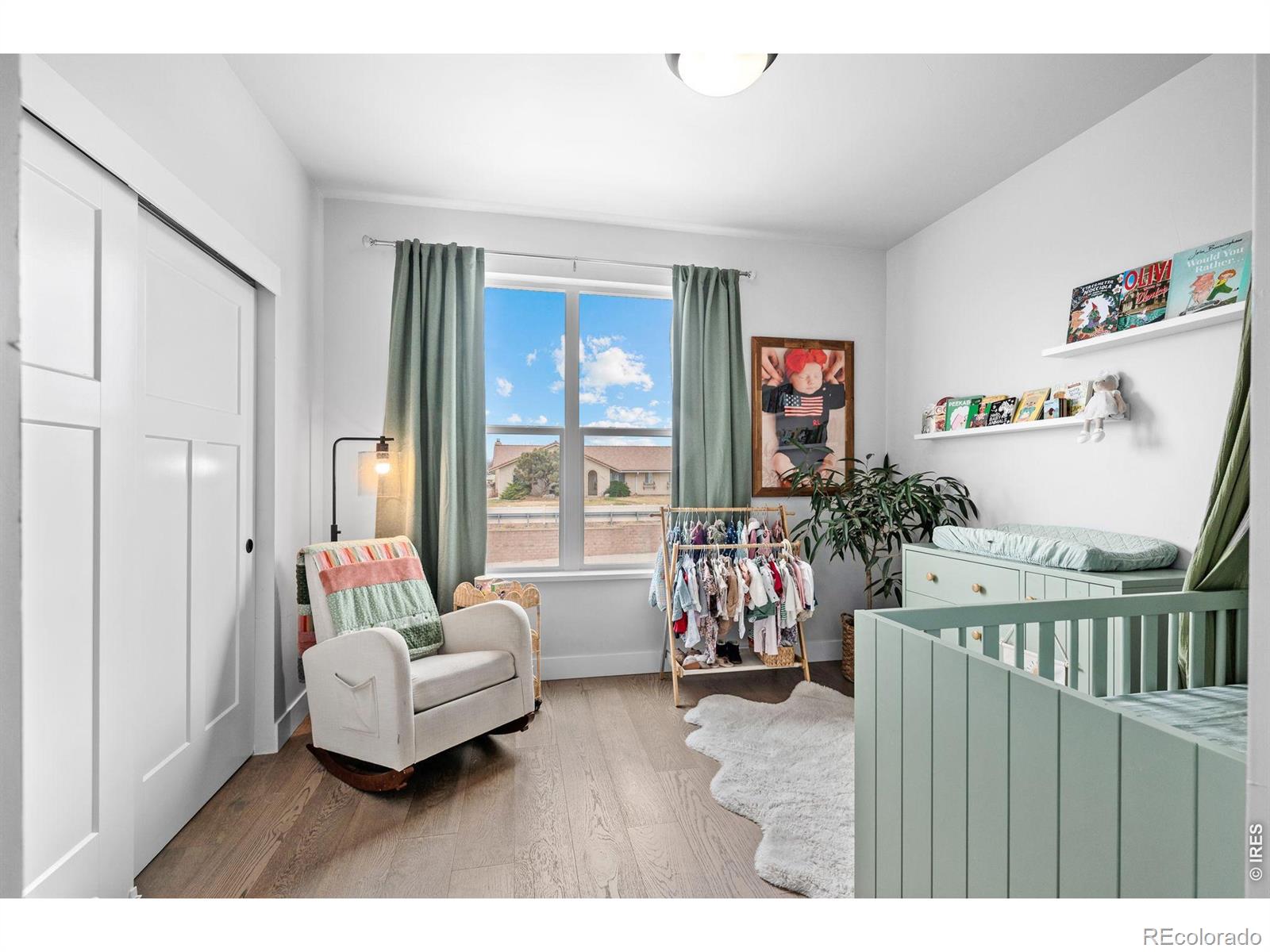 MLS Image #28 for 6295  king court,denver, Colorado