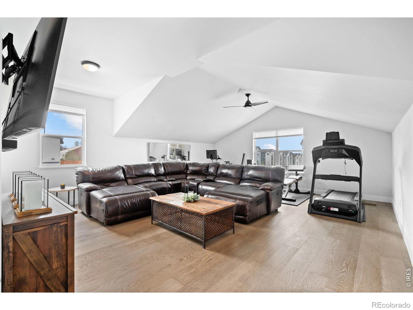 MLS Image #30 for 6295  king court,denver, Colorado