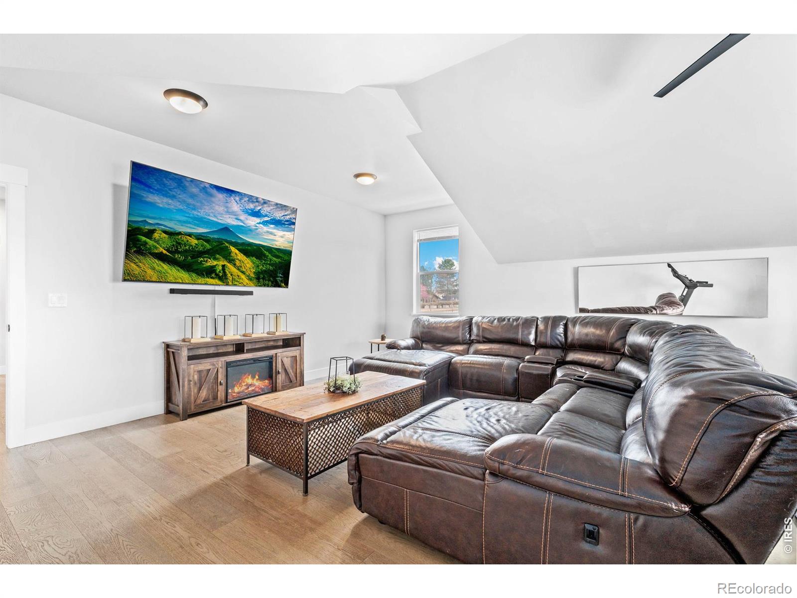 MLS Image #31 for 6295  king court,denver, Colorado