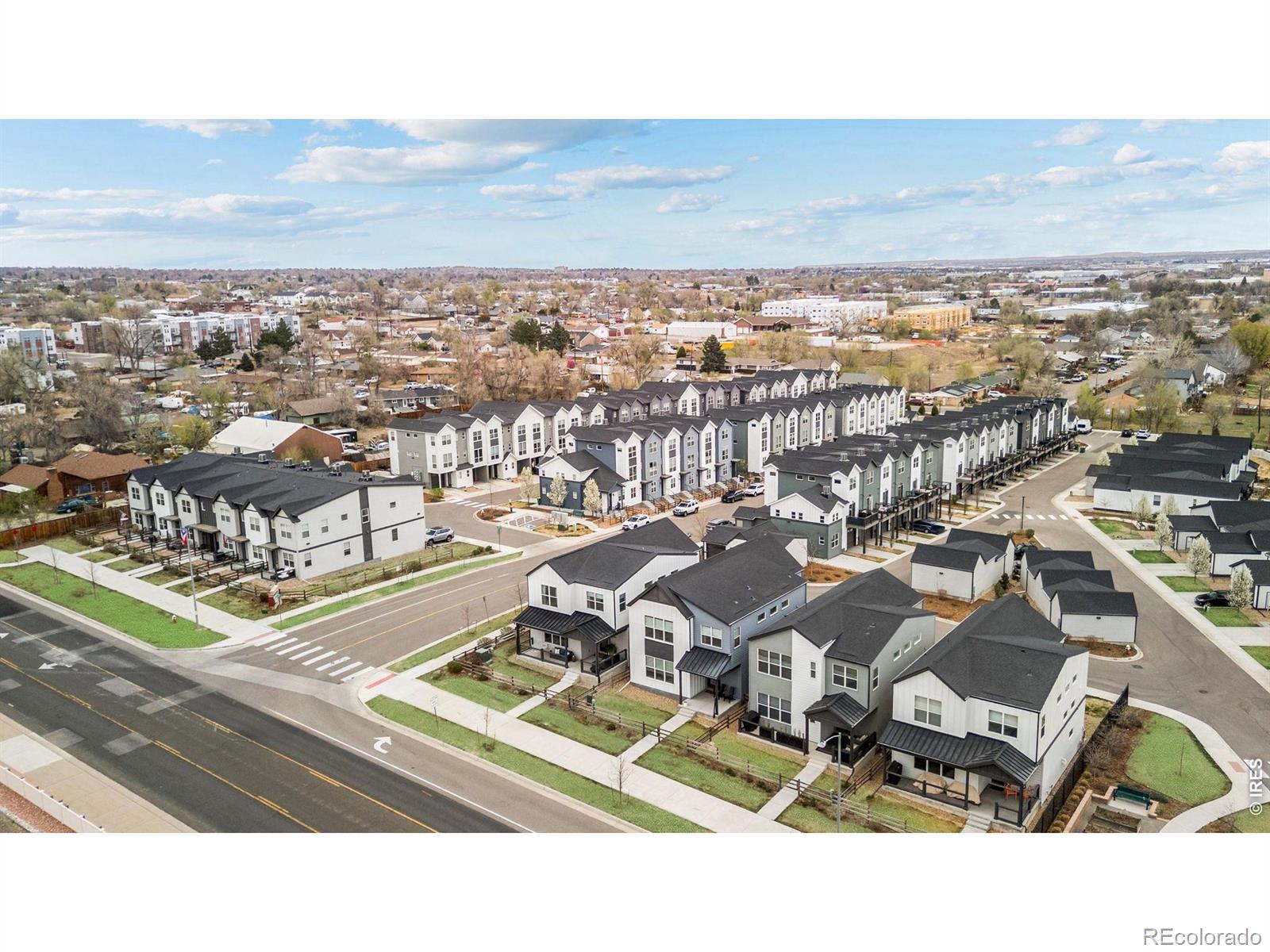 MLS Image #33 for 6295  king court,denver, Colorado