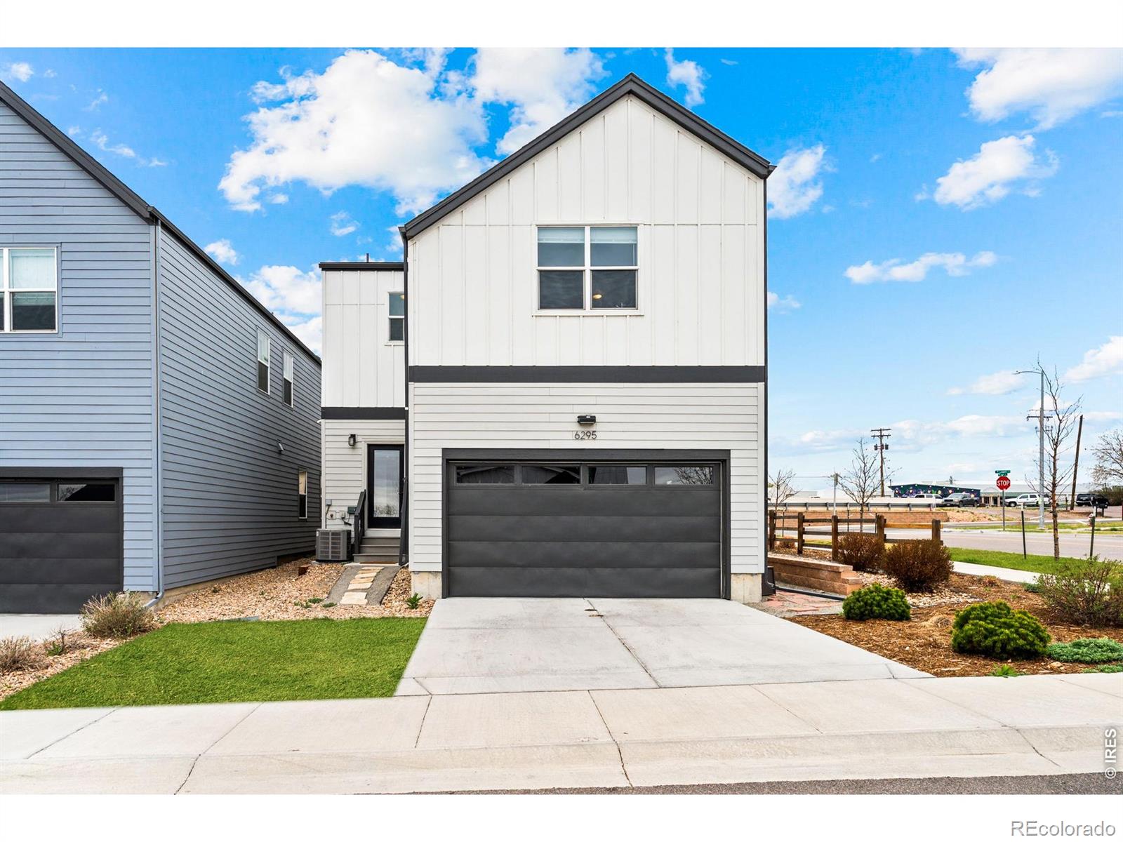 MLS Image #34 for 6295  king court,denver, Colorado
