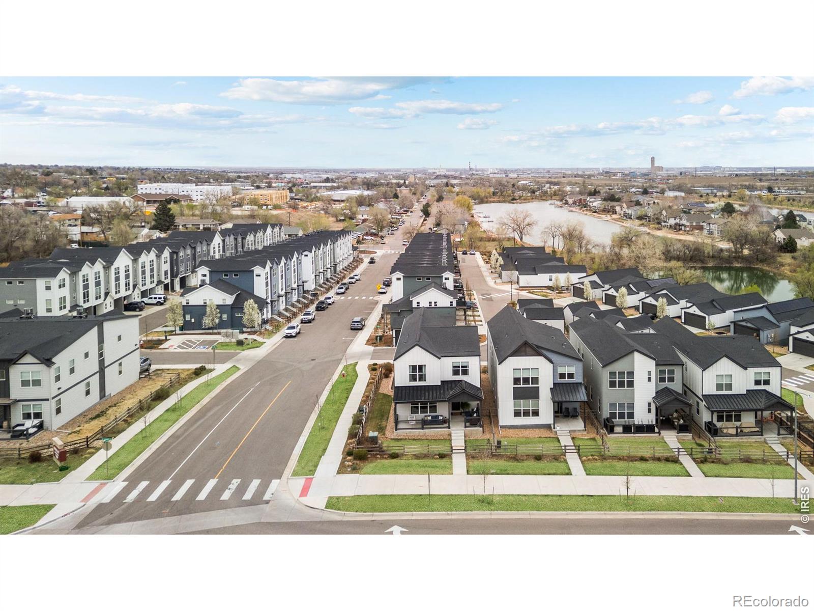 MLS Image #35 for 6295  king court,denver, Colorado
