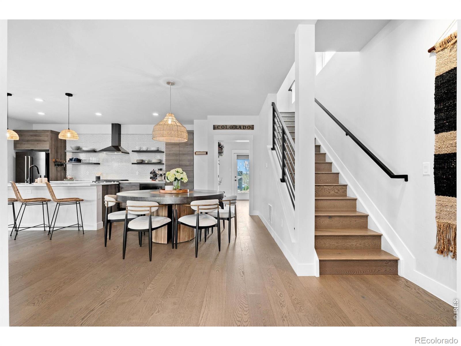 MLS Image #6 for 6295  king court,denver, Colorado