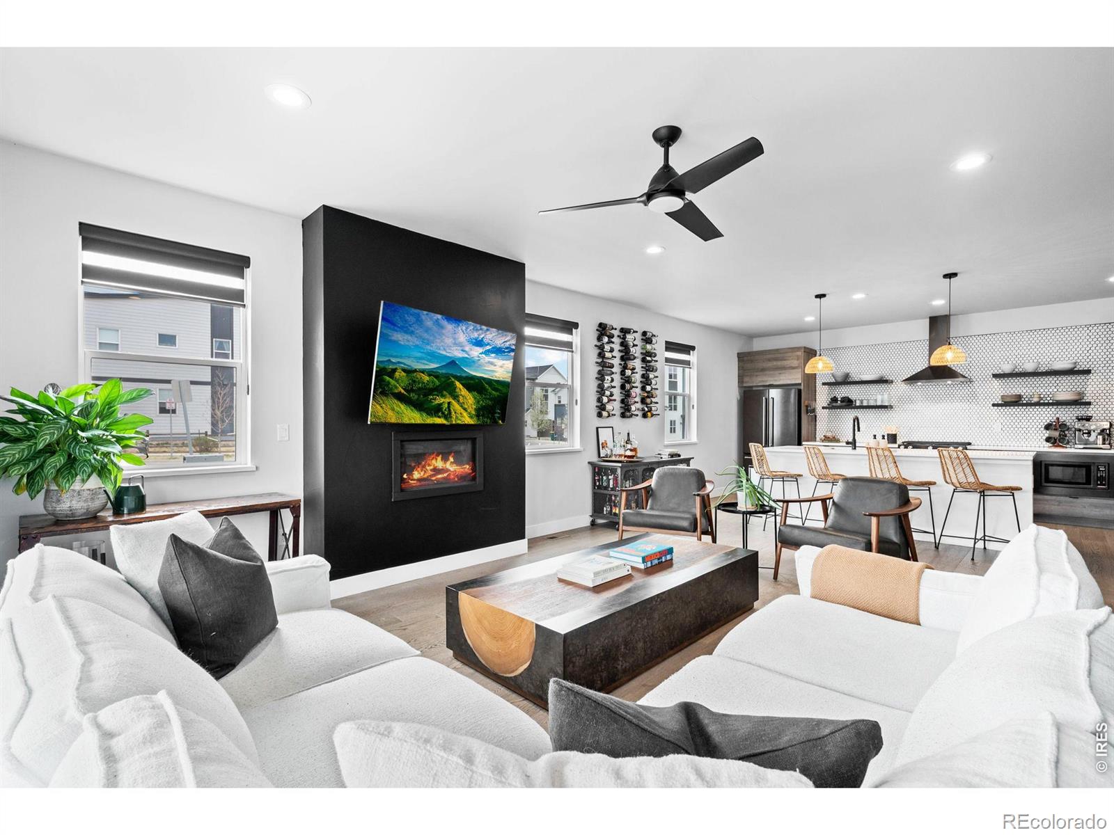MLS Image #7 for 6295  king court,denver, Colorado
