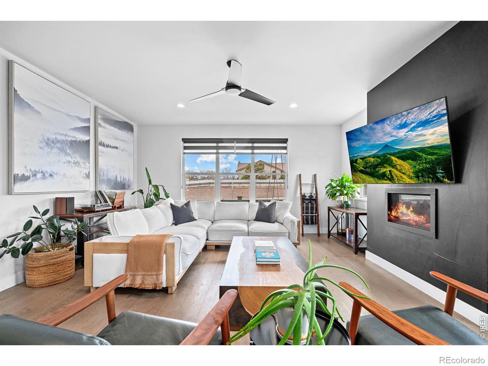 MLS Image #8 for 6295  king court,denver, Colorado