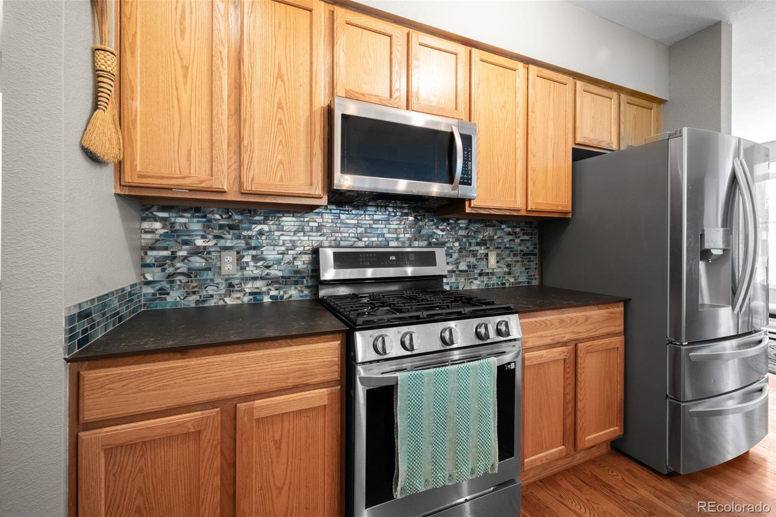MLS Image #12 for 1641  ames court,lakewood, Colorado