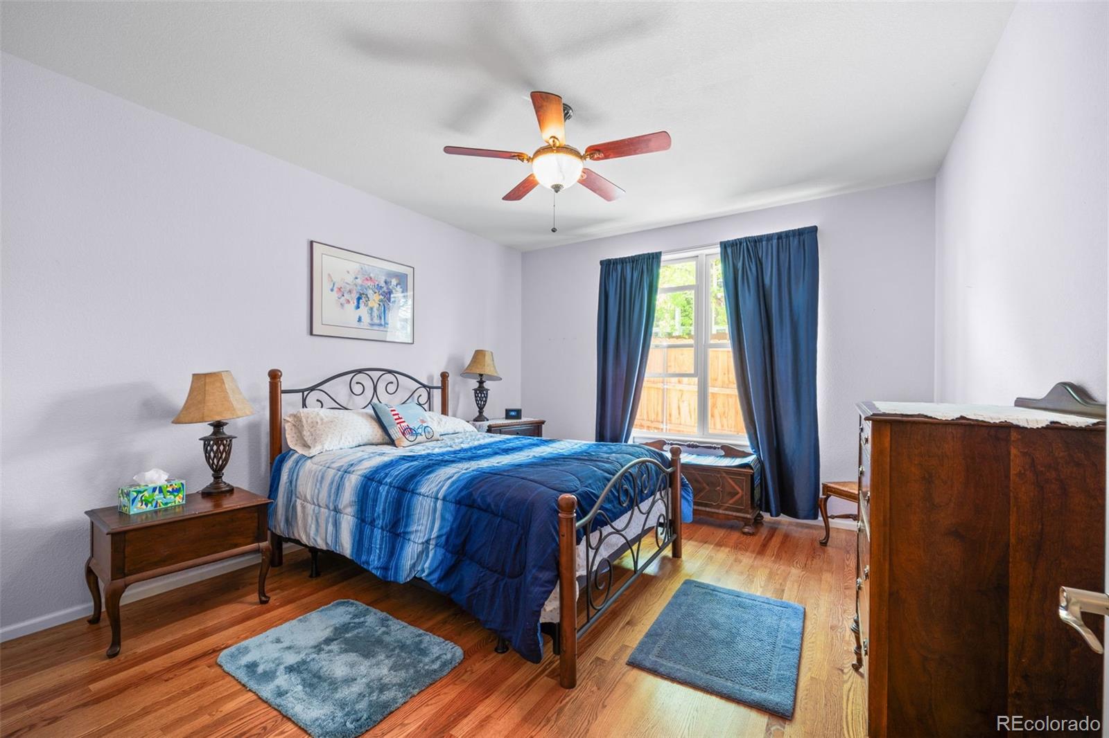 MLS Image #13 for 1641  ames court,lakewood, Colorado