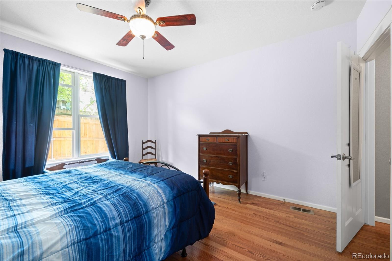 MLS Image #14 for 1641  ames court,lakewood, Colorado