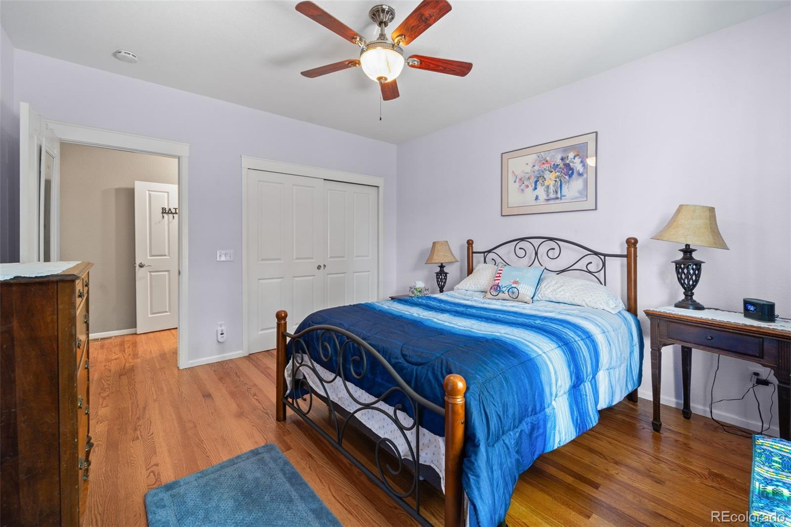 MLS Image #15 for 1641  ames court,lakewood, Colorado