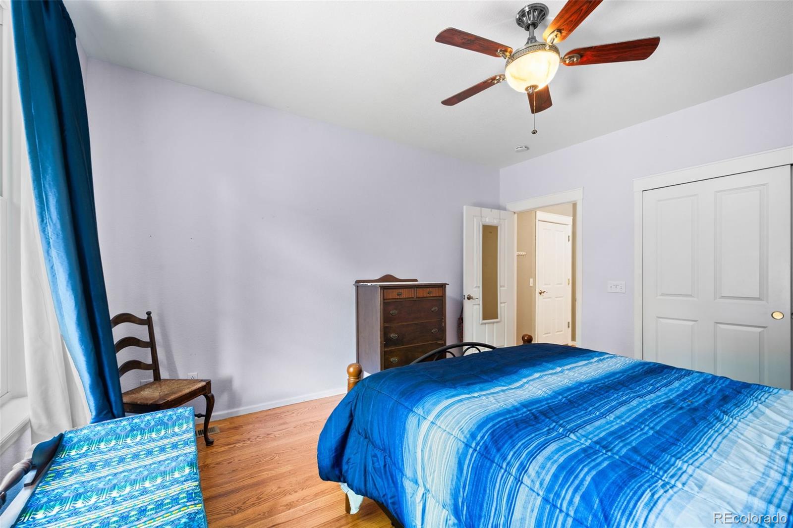 MLS Image #16 for 1641  ames court,lakewood, Colorado
