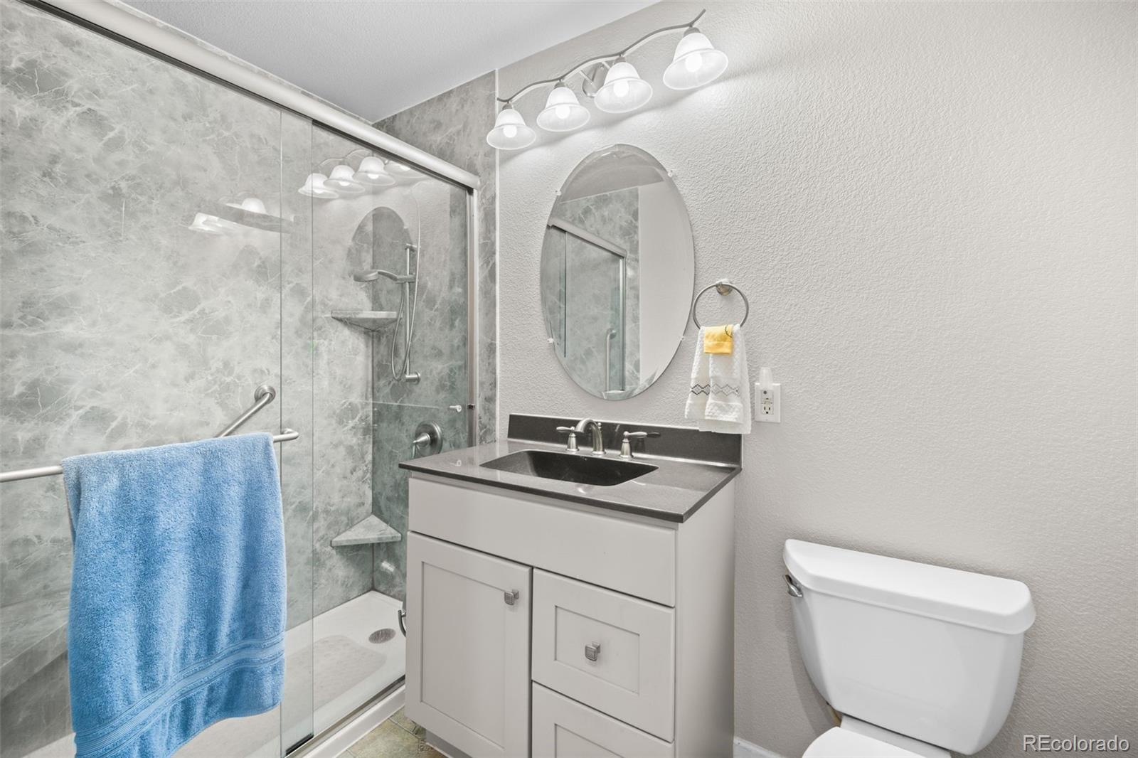 MLS Image #17 for 1641  ames court,lakewood, Colorado