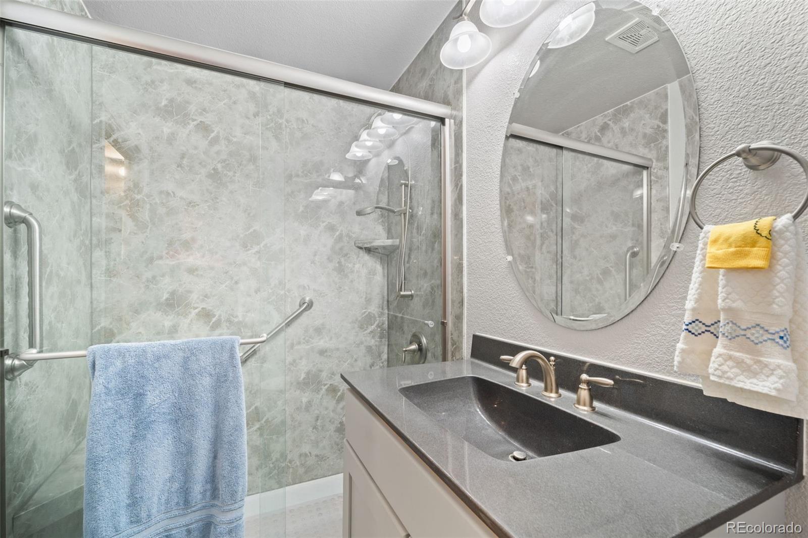 MLS Image #18 for 1641  ames court,lakewood, Colorado