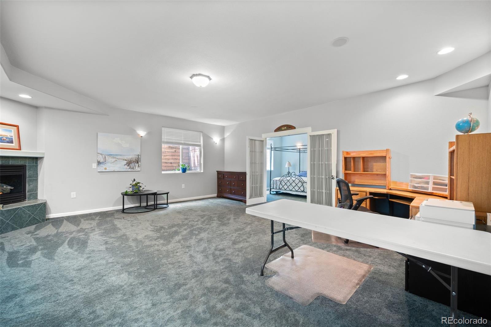 MLS Image #19 for 1641  ames court,lakewood, Colorado