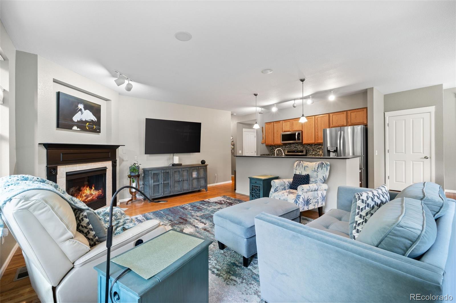 MLS Image #2 for 1641  ames court,lakewood, Colorado