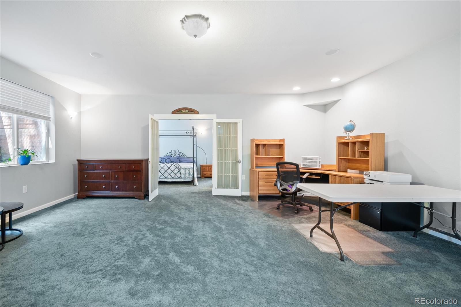 MLS Image #20 for 1641  ames court,lakewood, Colorado