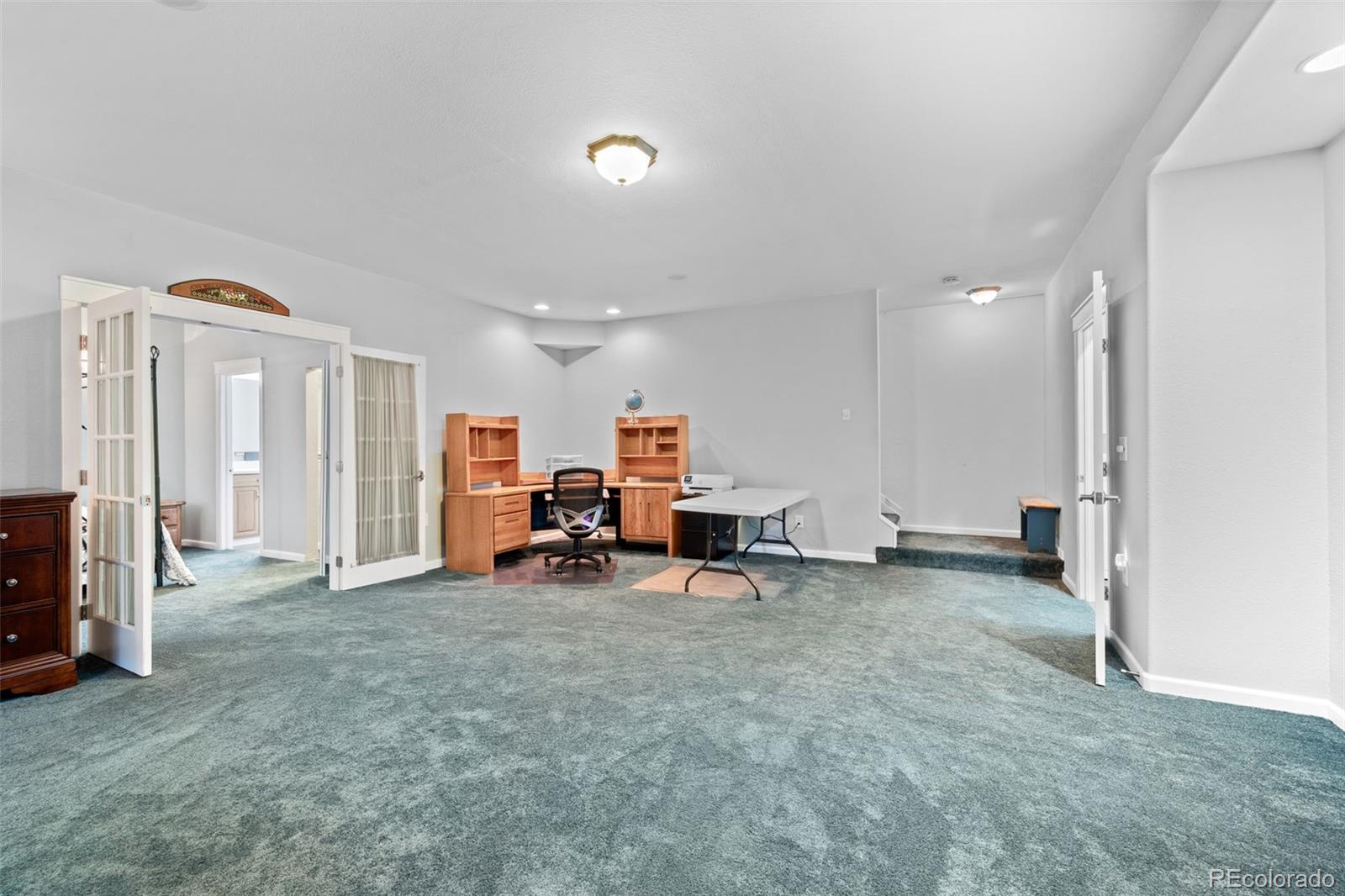 MLS Image #21 for 1641  ames court,lakewood, Colorado