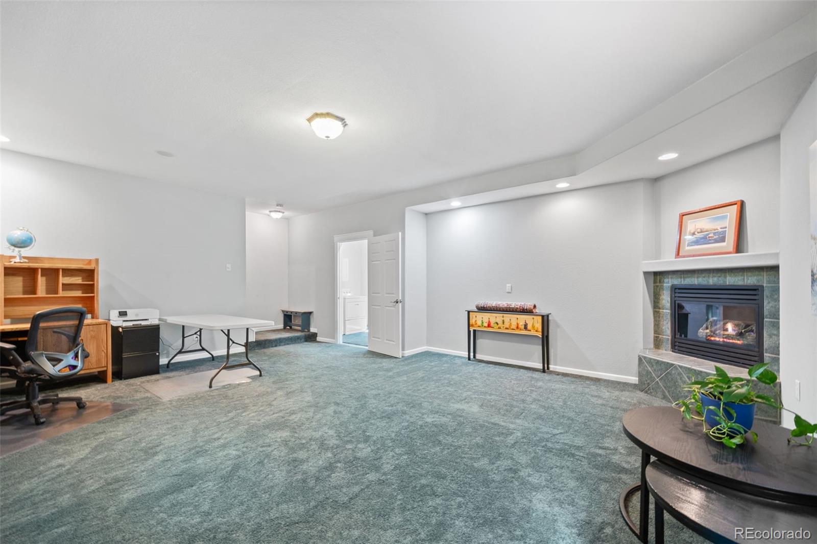 MLS Image #22 for 1641  ames court,lakewood, Colorado