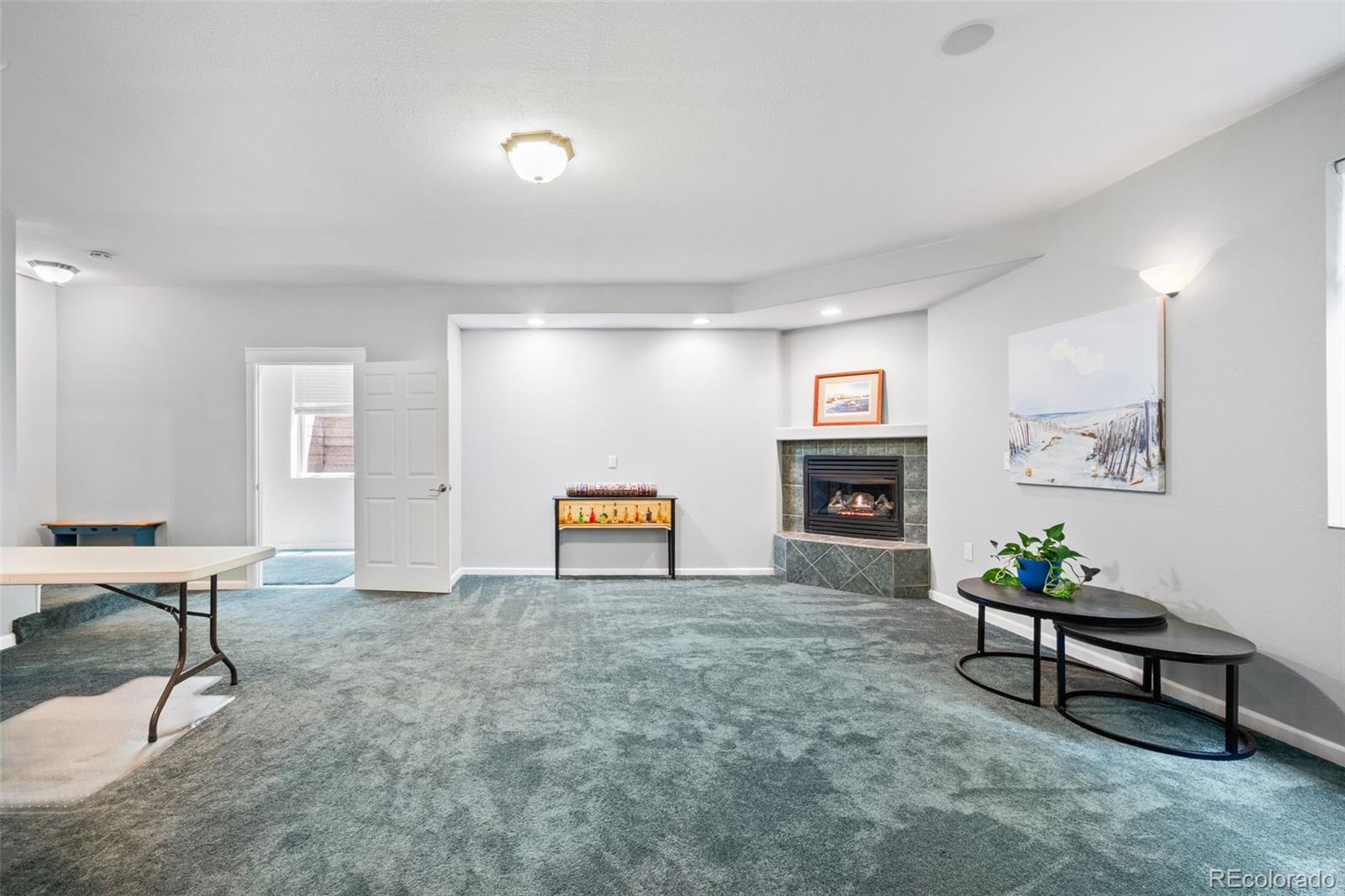 MLS Image #23 for 1641  ames court,lakewood, Colorado