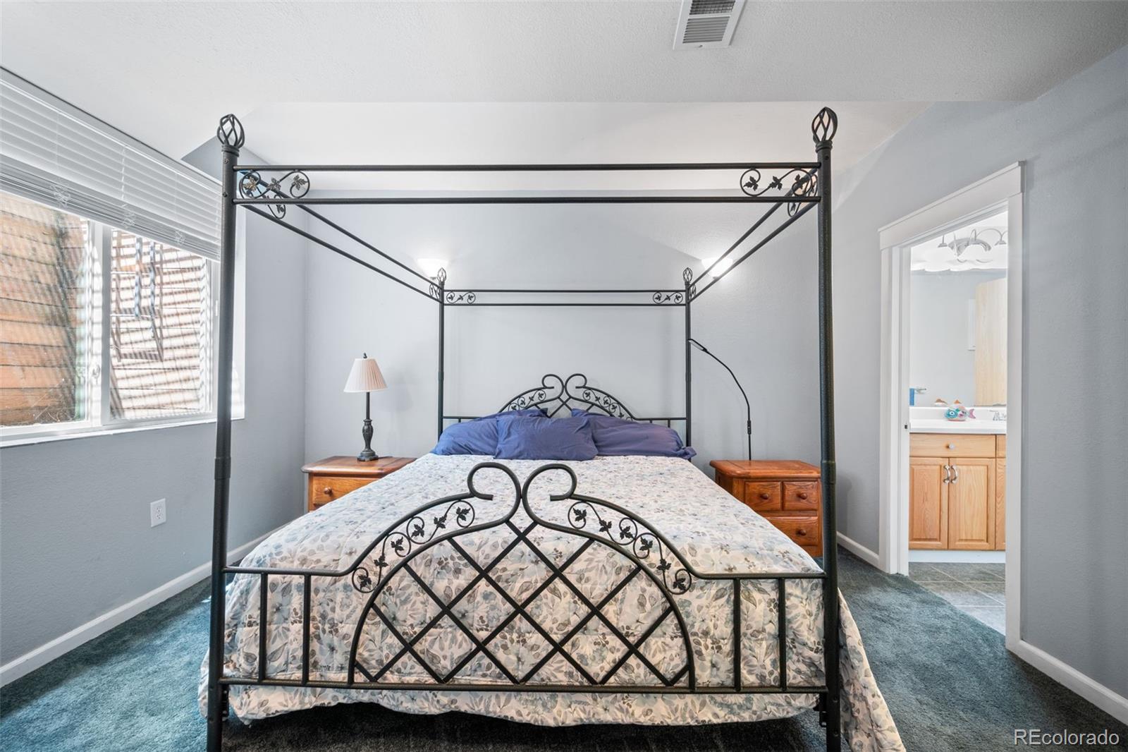 MLS Image #24 for 1641  ames court,lakewood, Colorado