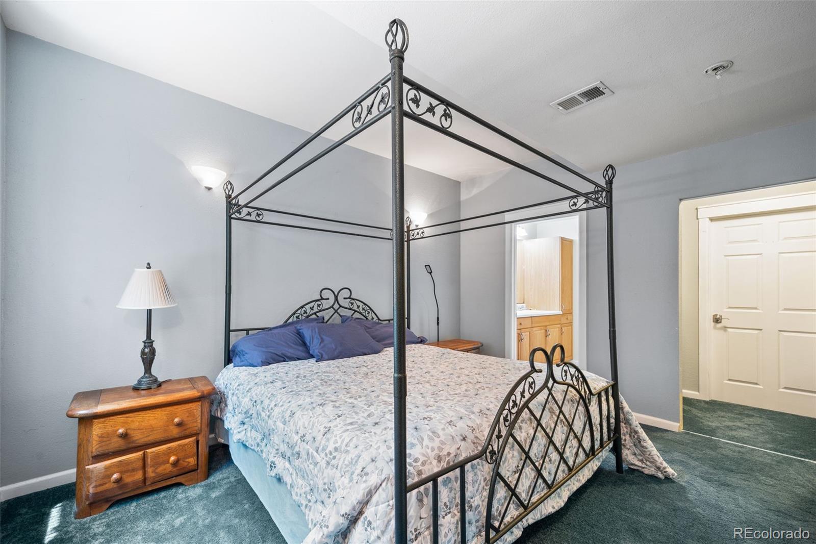 MLS Image #25 for 1641  ames court,lakewood, Colorado