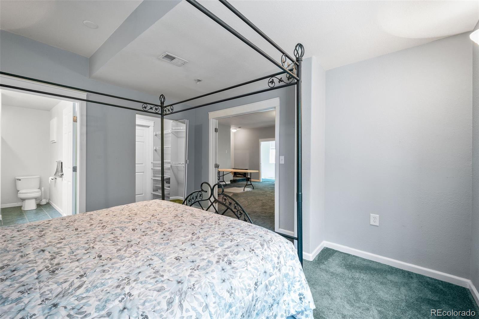 MLS Image #26 for 1641  ames court,lakewood, Colorado