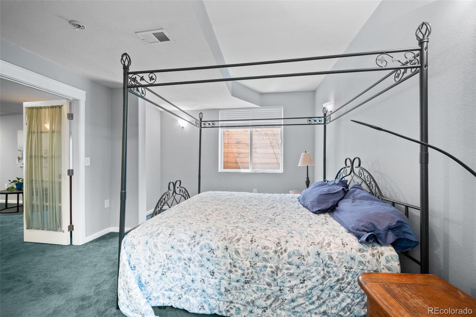 MLS Image #27 for 1641  ames court,lakewood, Colorado