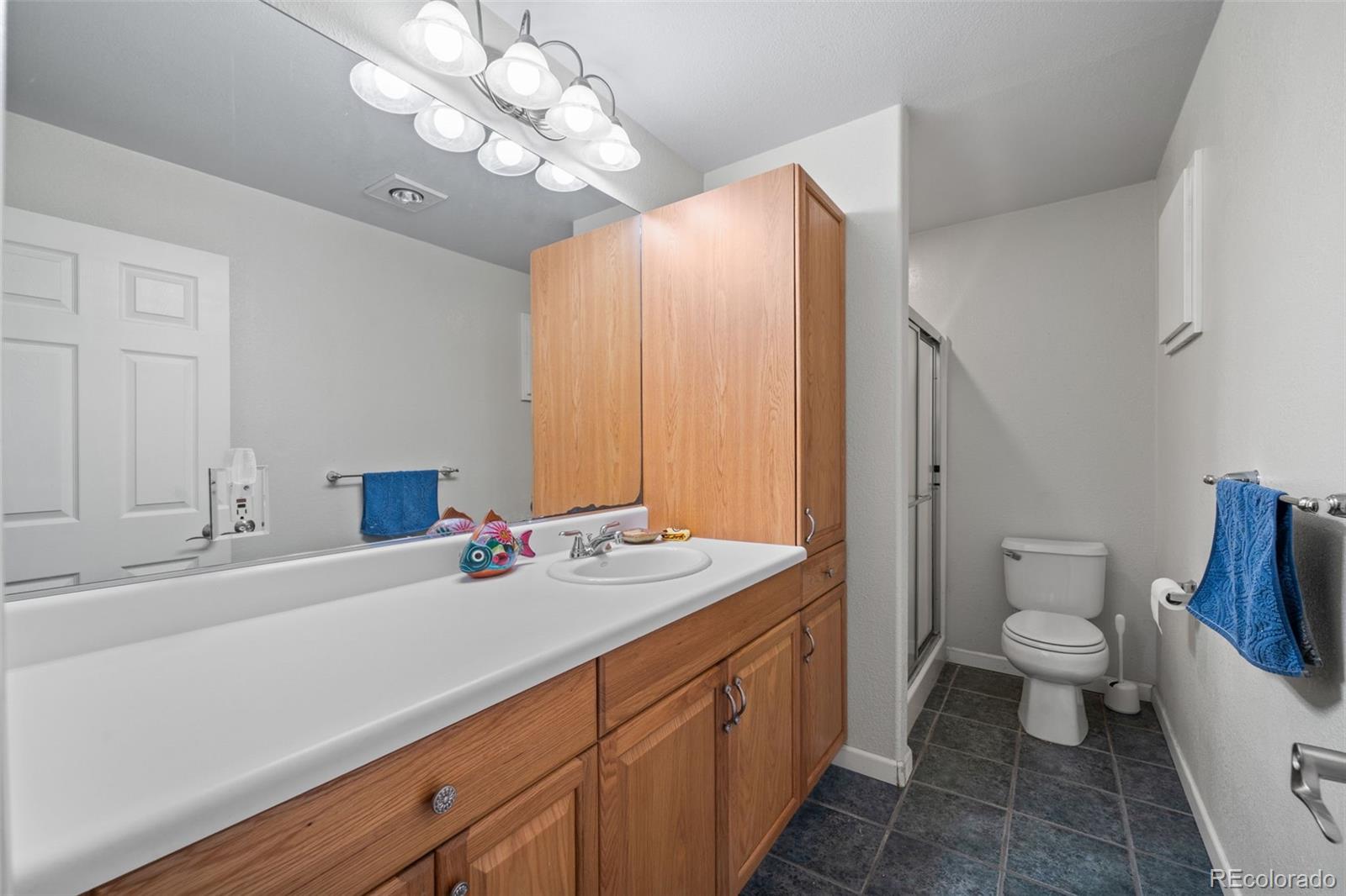 MLS Image #28 for 1641  ames court,lakewood, Colorado