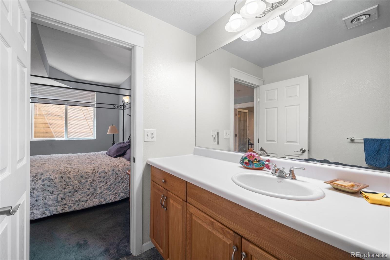 MLS Image #29 for 1641  ames court,lakewood, Colorado