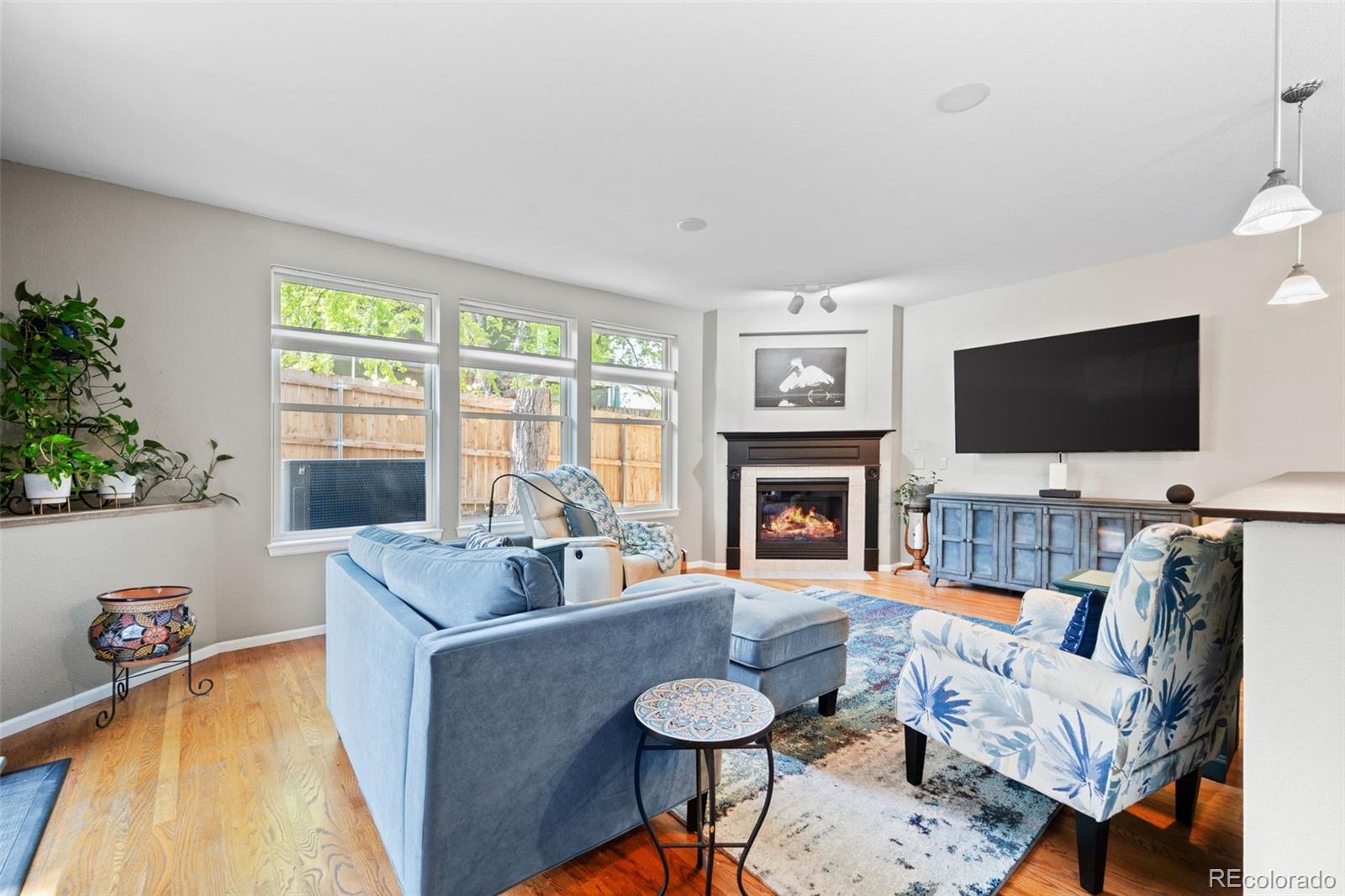 MLS Image #3 for 1641  ames court,lakewood, Colorado