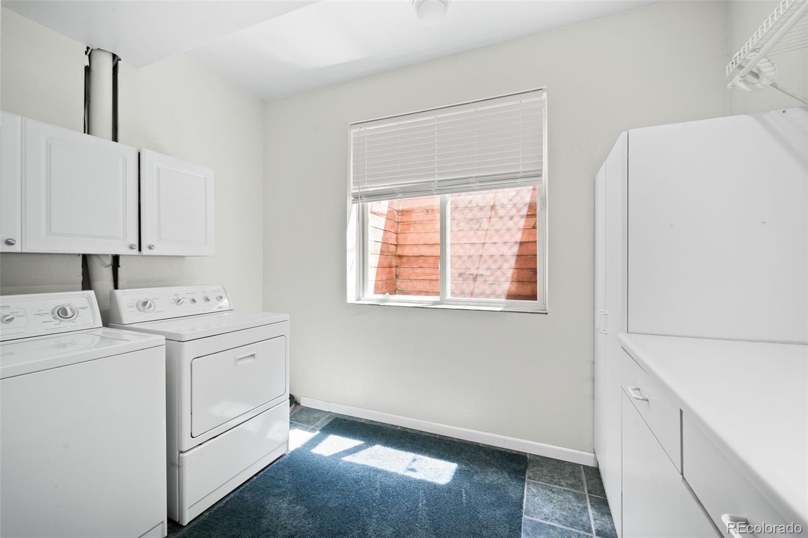 MLS Image #31 for 1641  ames court,lakewood, Colorado