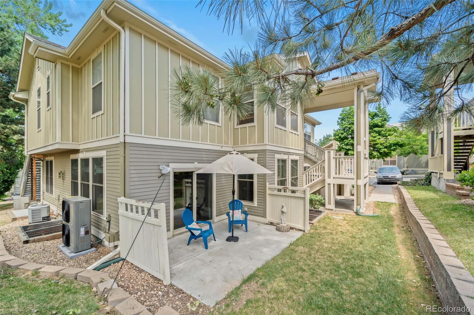 MLS Image #32 for 1641  ames court,lakewood, Colorado