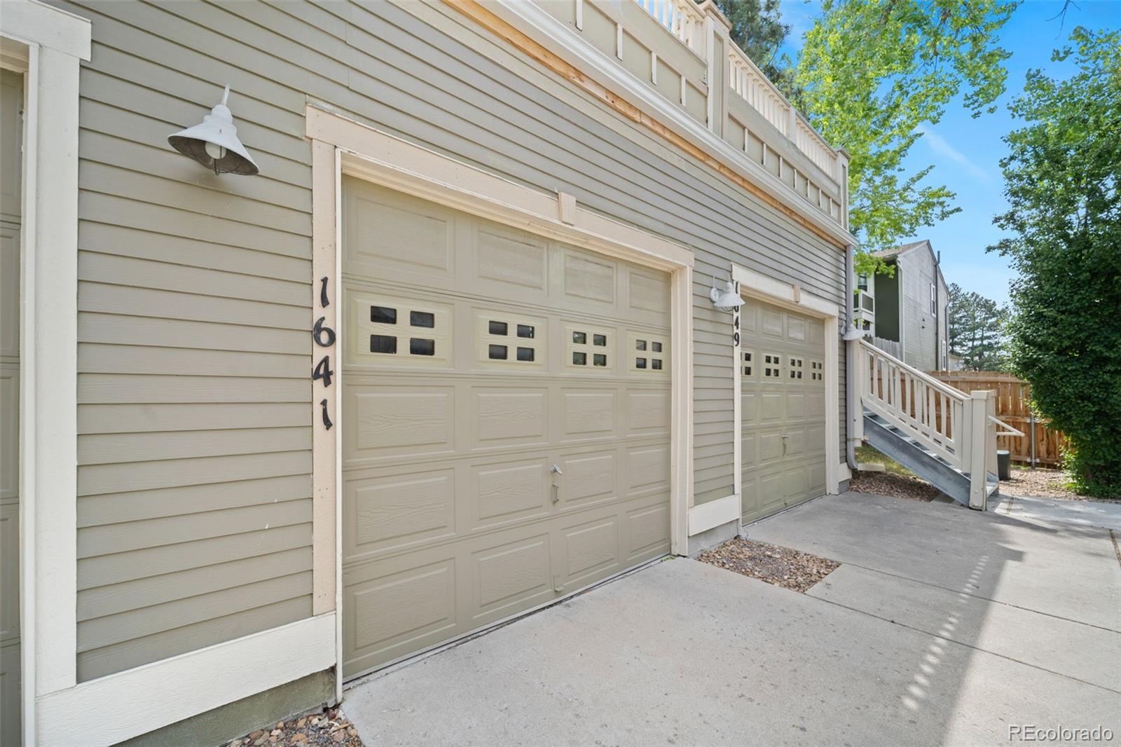 MLS Image #34 for 1641  ames court,lakewood, Colorado