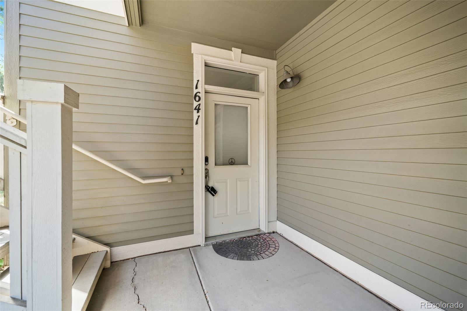MLS Image #35 for 1641  ames court,lakewood, Colorado