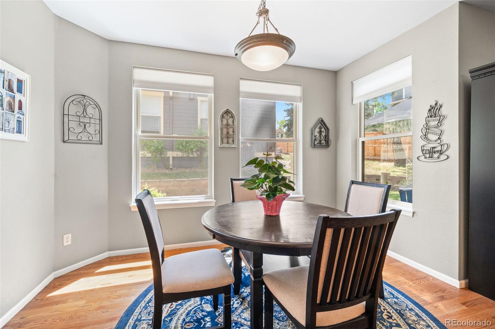 MLS Image #5 for 1641  ames court,lakewood, Colorado