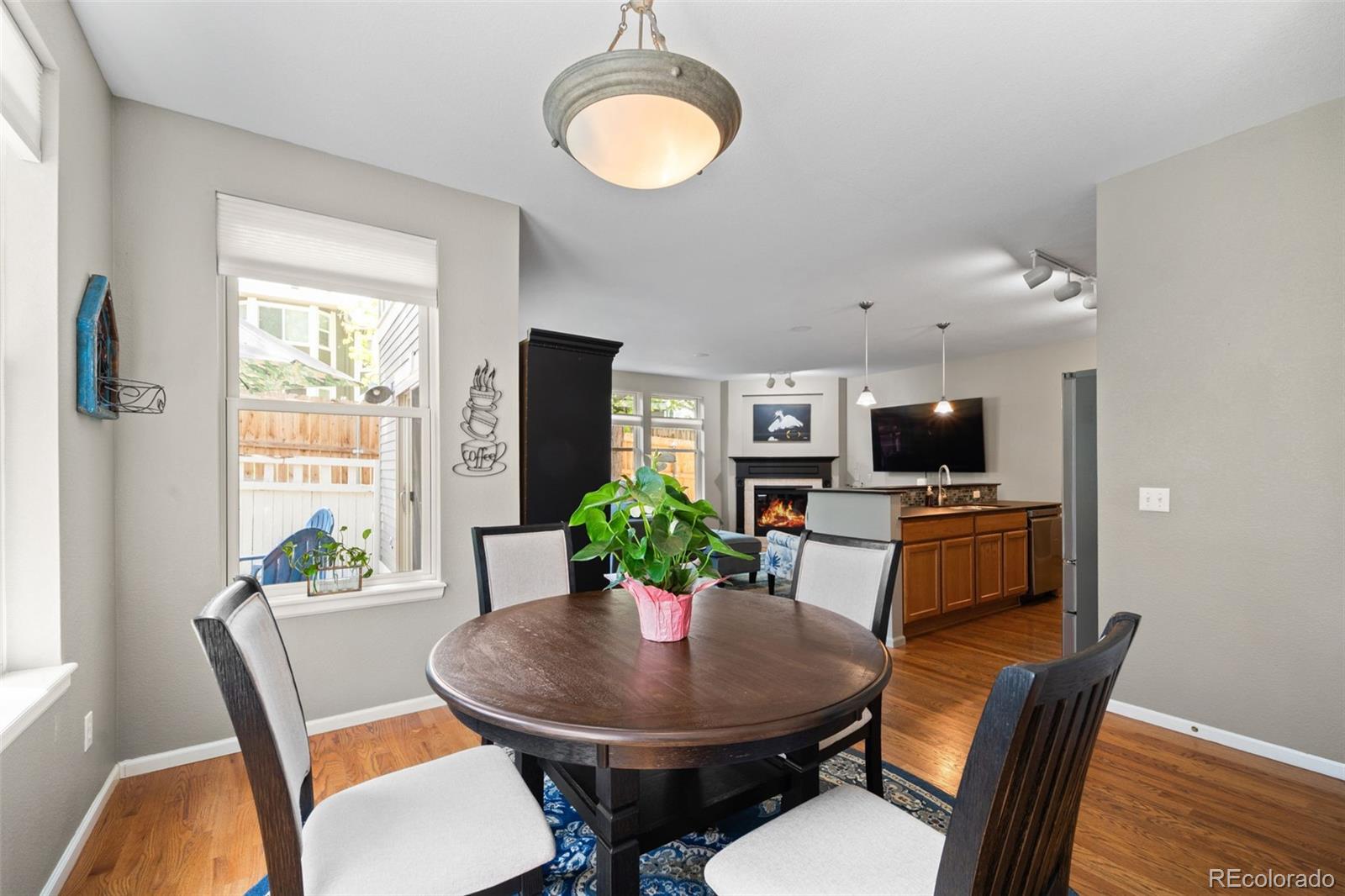 MLS Image #6 for 1641  ames court,lakewood, Colorado