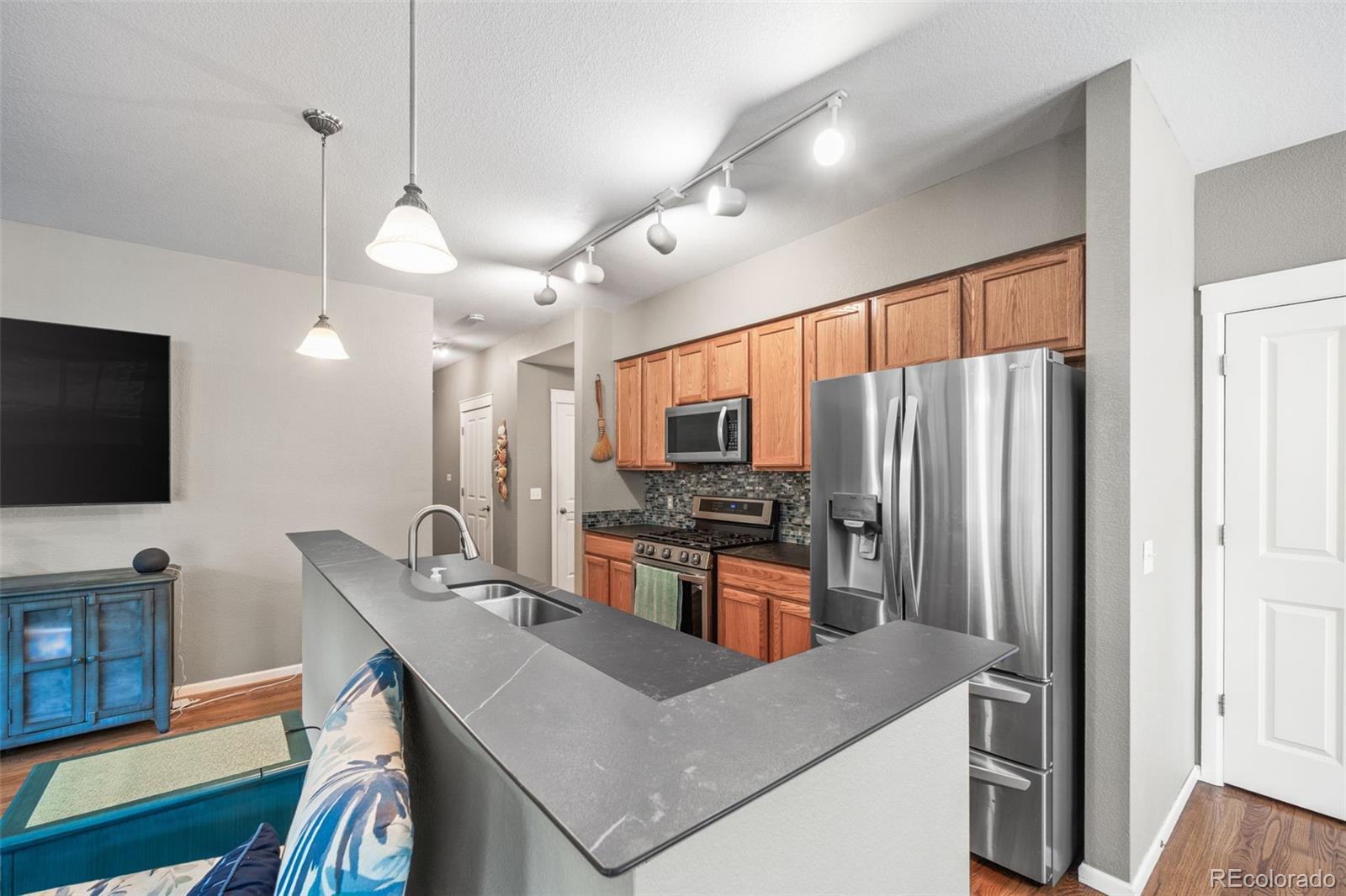 MLS Image #7 for 1641  ames court,lakewood, Colorado