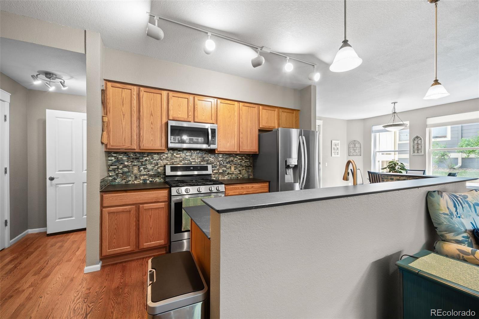 MLS Image #8 for 1641  ames court,lakewood, Colorado