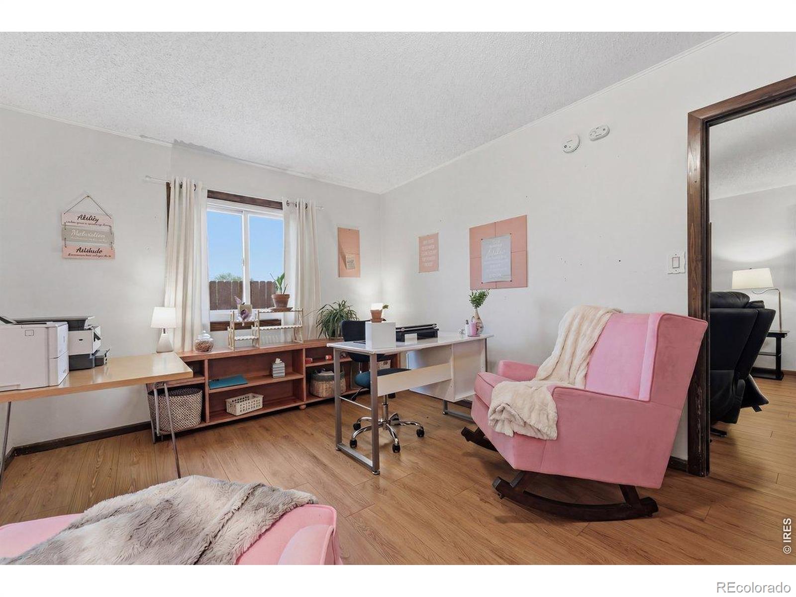 MLS Image #14 for 342  limber place,loveland, Colorado