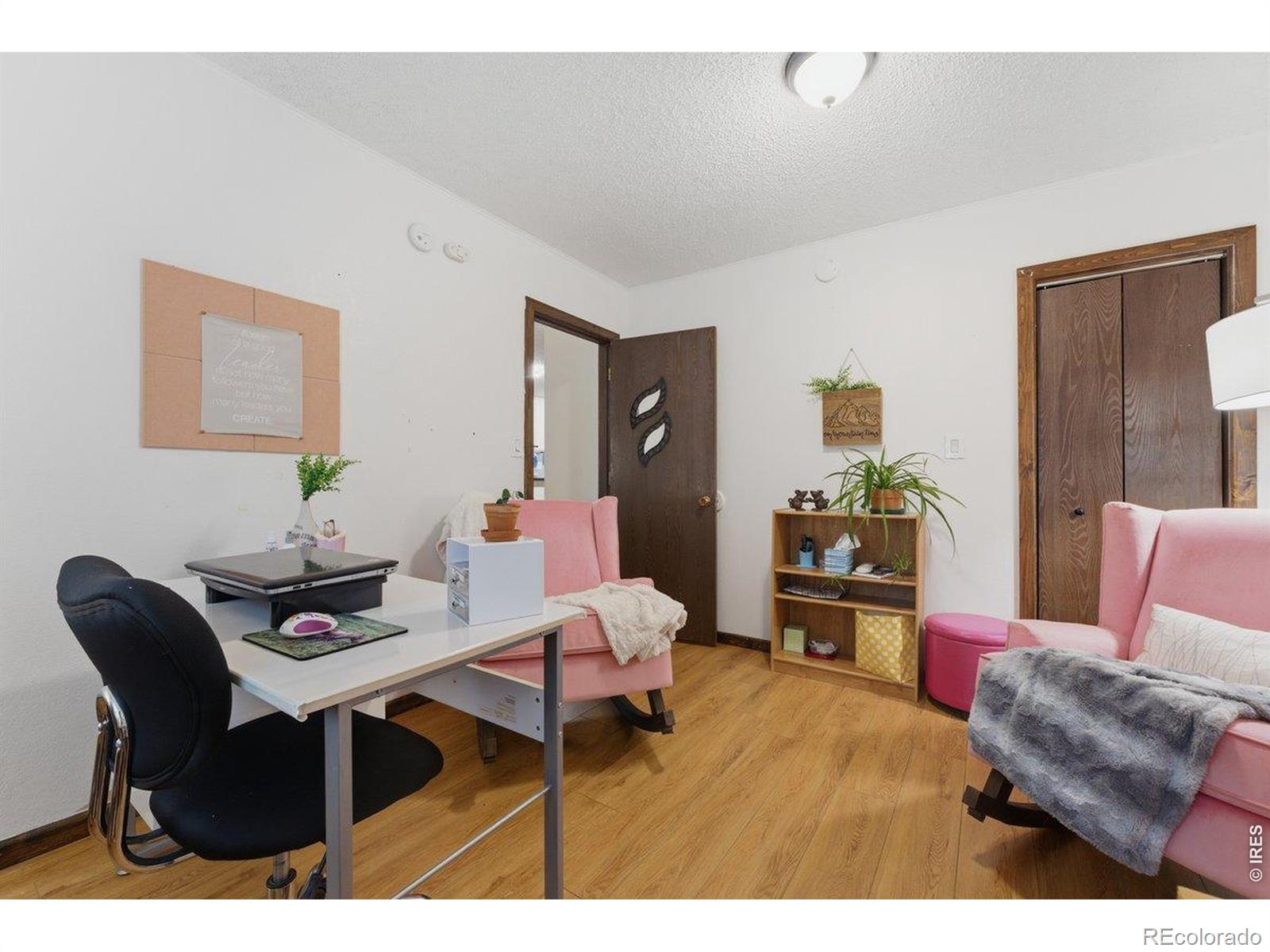 MLS Image #15 for 342  limber place,loveland, Colorado