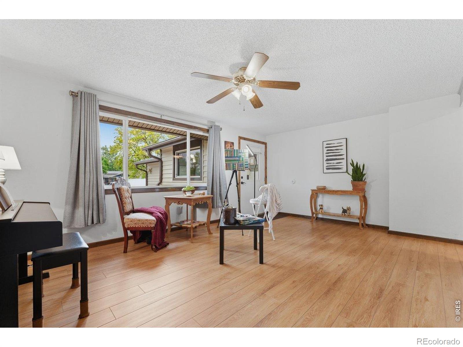 MLS Image #16 for 342  limber place,loveland, Colorado