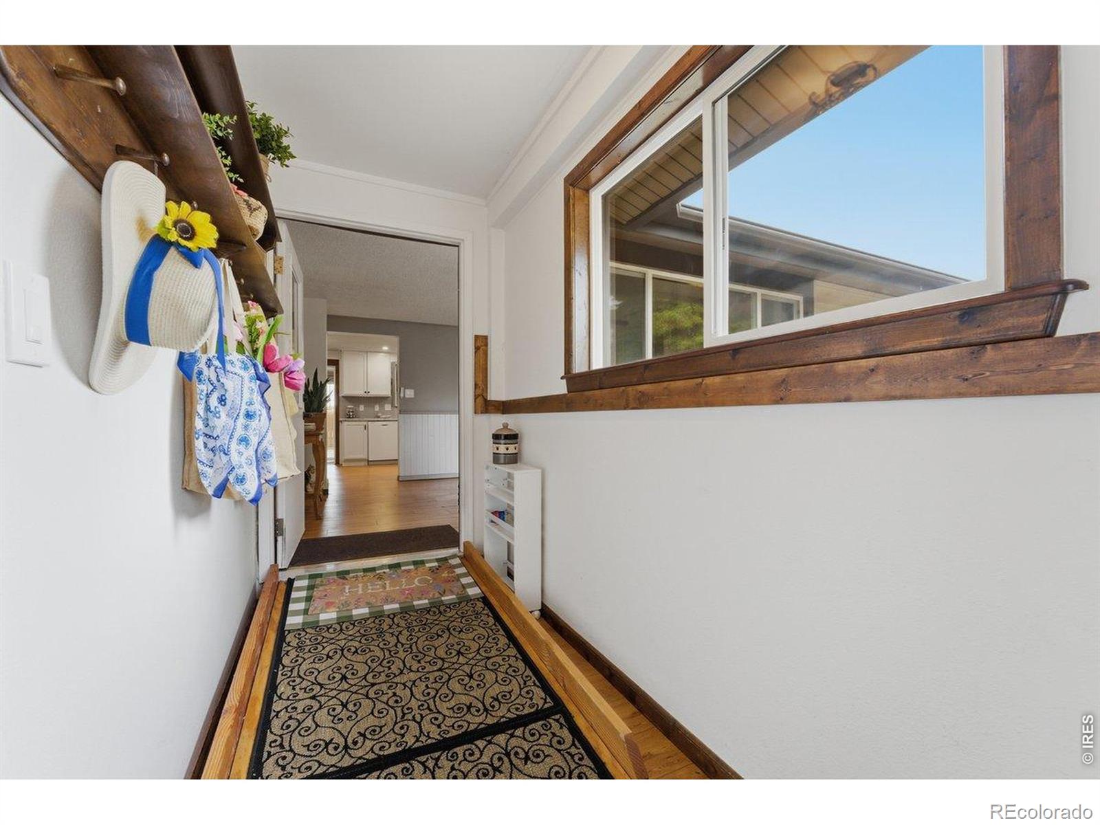 MLS Image #18 for 342  limber place,loveland, Colorado