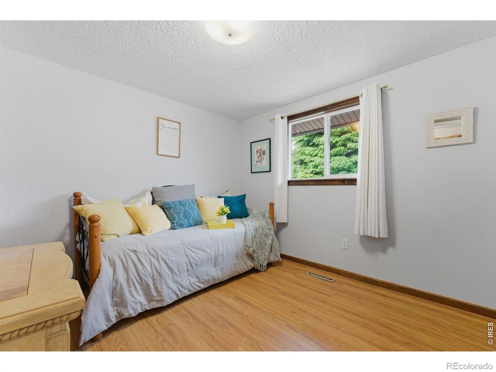 MLS Image #22 for 342  limber place,loveland, Colorado