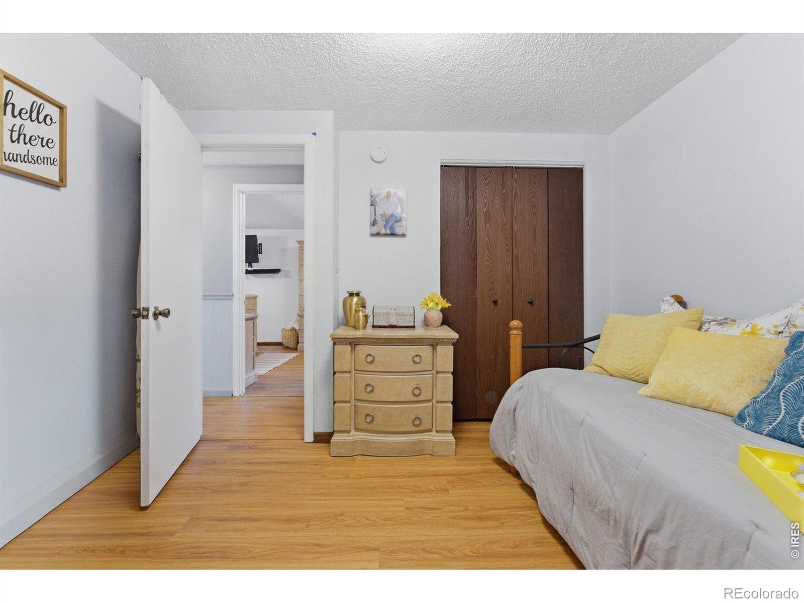 MLS Image #23 for 342  limber place,loveland, Colorado