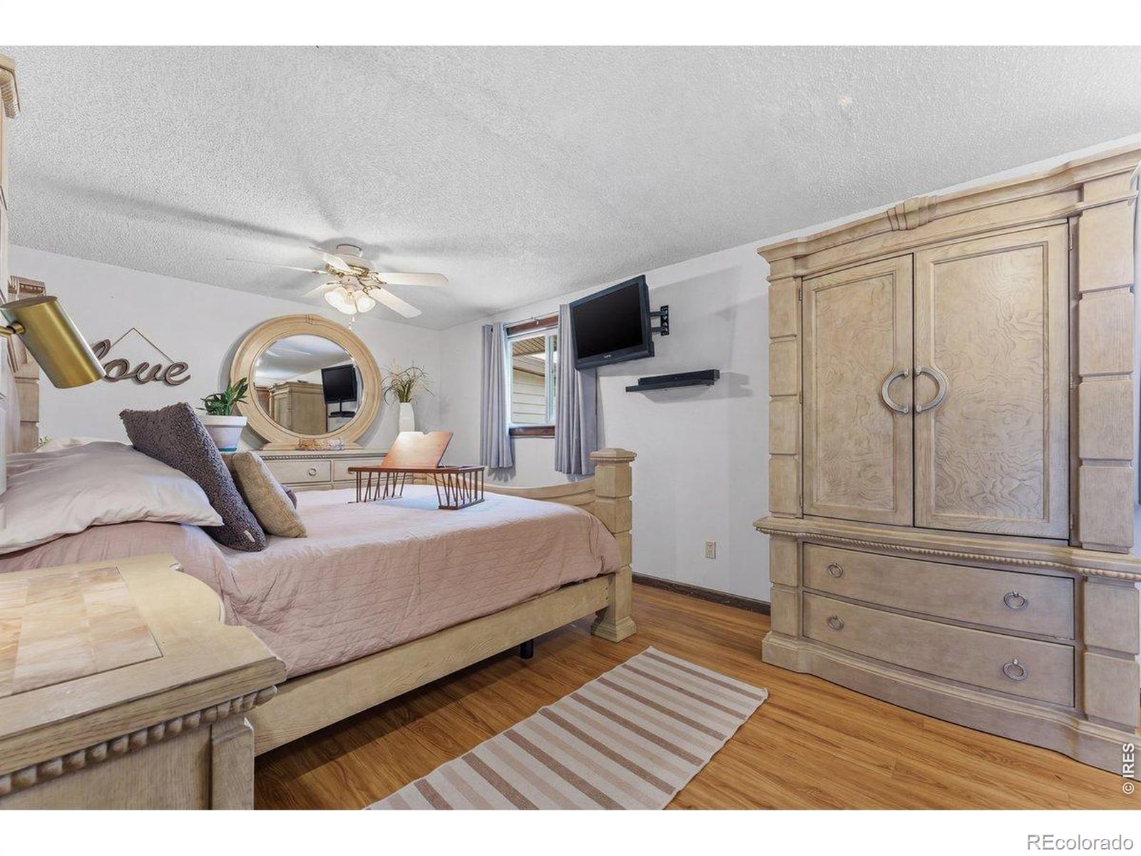 MLS Image #24 for 342  limber place,loveland, Colorado