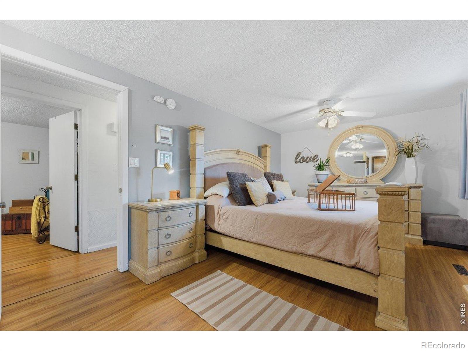 MLS Image #26 for 342  limber place,loveland, Colorado